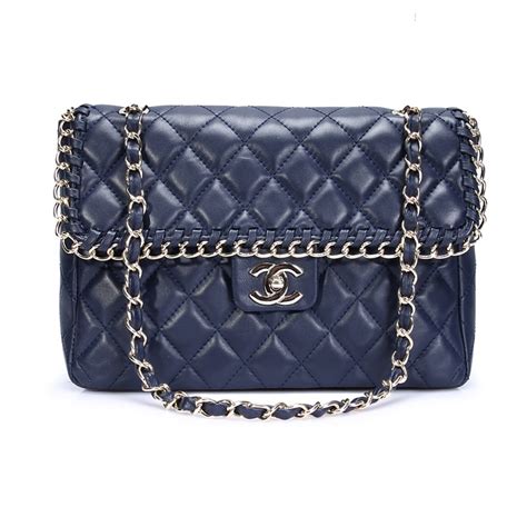 chanel tote bag sale|cheap Chanel bags outlet.